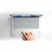 Ноутбук HP OmniBook X 14-ka0006ua (DM8T8EA)