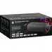Акустична система Defender Enjoy S650 Black (65651)