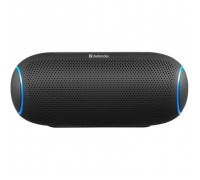Акустична система Defender Enjoy S650 Black (65651)
