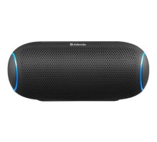 Акустична система Defender Enjoy S650 Black (65651)