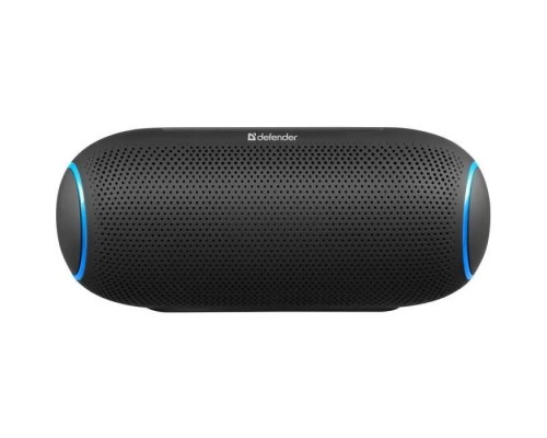 Акустична система Defender Enjoy S650 Black (65651)