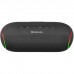 Акустична система Defender Enjoy S650 Black (65651)
