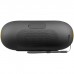 Акустична система Defender Enjoy S650 Black (65651)