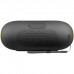 Акустична система Defender Enjoy S650 Black (65651)