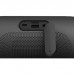 Акустична система Defender Enjoy S650 Black (65651)