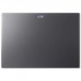 Ноутбук Acer Aspire 16 AI A16-I71M (NX.JY4EU.003)