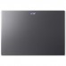 Ноутбук Acer Aspire 16 AI A16-I71M (NX.JY4EU.003)