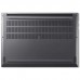 Ноутбук Acer Aspire 16 AI A16-I71M (NX.JY4EU.003)