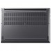Ноутбук Acer Aspire 16 AI A16-I71M (NX.JY4EU.003)