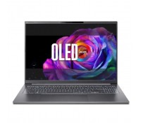 Ноутбук Acer Aspire 16 AI A16-I71M (NX.JY4EU.003)