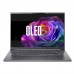 Ноутбук Acer Aspire 16 AI A16-I71M (NX.JY4EU.003)