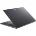 Ноутбук Acer Aspire 16 AI A16-I71M (NX.JY4EU.003)