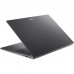 Ноутбук Acer Aspire 16 AI A16-I71M (NX.JY4EU.003)