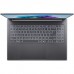 Ноутбук Acer Aspire 16 AI A16-I71M (NX.JY4EU.003)