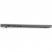 Ноутбук Acer Aspire 16 AI A16-I71M (NX.JY4EU.003)