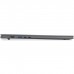 Ноутбук Acer Aspire 16 AI A16-I71M (NX.JY4EU.003)