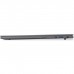 Ноутбук Acer Aspire 16 AI A16-I71M (NX.JY4EU.003)