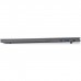 Ноутбук Acer Aspire 16 AI A16-I71M (NX.JY4EU.003)