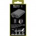 Батарея універсальна Sandberg 10000mAh, 20W, PD, Survivor Nano, IPX8 (421-32)