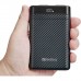 Батарея універсальна Sandberg 10000mAh, 20W, PD, Survivor Nano, IPX8 (421-32)
