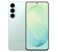 Мобільний телефон Samsung Galaxy S26 FE 8/512Gb Pistachio (SM-S741BLGIEUC)