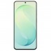 Мобільний телефон Samsung Galaxy S26 FE 8/512Gb Pistachio (SM-S741BLGIEUC)