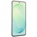 Мобільний телефон Samsung Galaxy S26 FE 8/512Gb Pistachio (SM-S741BLGIEUC)