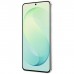 Мобільний телефон Samsung Galaxy S26 FE 8/512Gb Pistachio (SM-S741BLGIEUC)