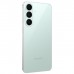 Мобільний телефон Samsung Galaxy S26 FE 8/512Gb Pistachio (SM-S741BLGIEUC)