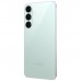 Мобільний телефон Samsung Galaxy S26 FE 8/512Gb Pistachio (SM-S741BLGIEUC)