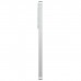 Мобільний телефон Samsung Galaxy S26 FE 8/512Gb Pistachio (SM-S741BLGIEUC)