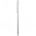 Мобільний телефон Samsung Galaxy S26 FE 8/512Gb Pistachio (SM-S741BLGIEUC)
