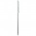 Мобільний телефон Samsung Galaxy S26 FE 8/512Gb Pistachio (SM-S741BLGIEUC)