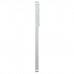 Мобільний телефон Samsung Galaxy S26 FE 8/512Gb Pistachio (SM-S741BLGIEUC)