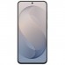 Мобільний телефон Samsung Galaxy S26 FE 8/128Gb Graphite (SM-S741BZKDEUC)