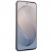 Мобільний телефон Samsung Galaxy S26 FE 8/128Gb Graphite (SM-S741BZKDEUC)
