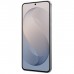 Мобільний телефон Samsung Galaxy S26 FE 8/128Gb Graphite (SM-S741BZKDEUC)