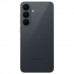 Мобільний телефон Samsung Galaxy S26 FE 8/128Gb Graphite (SM-S741BZKDEUC)