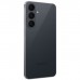 Мобільний телефон Samsung Galaxy S26 FE 8/128Gb Graphite (SM-S741BZKDEUC)