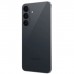 Мобільний телефон Samsung Galaxy S26 FE 8/128Gb Graphite (SM-S741BZKDEUC)