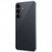 Мобільний телефон Samsung Galaxy S26 FE 8/128Gb Graphite (SM-S741BZKDEUC)