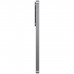 Мобільний телефон Samsung Galaxy S26 FE 8/128Gb Graphite (SM-S741BZKDEUC)