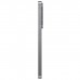Мобільний телефон Samsung Galaxy S26 FE 8/128Gb Graphite (SM-S741BZKDEUC)