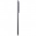 Мобільний телефон Samsung Galaxy S26 FE 8/128Gb Graphite (SM-S741BZKDEUC)
