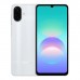 Мобільний телефон Samsung Galaxy A08 4/128Gb Silver (SM-A085FZSGSEK)