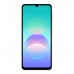Мобільний телефон Samsung Galaxy A08 4/128Gb Silver (SM-A085FZSGSEK)