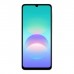 Мобільний телефон Samsung Galaxy A08 4/128Gb Silver (SM-A085FZSGSEK)