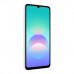 Мобільний телефон Samsung Galaxy A08 4/128Gb Silver (SM-A085FZSGSEK)