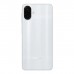 Мобільний телефон Samsung Galaxy A08 4/128Gb Silver (SM-A085FZSGSEK)