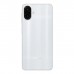 Мобільний телефон Samsung Galaxy A08 4/128Gb Silver (SM-A085FZSGSEK)